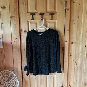 NWOT Buffalo David Bitton soft long sleeve